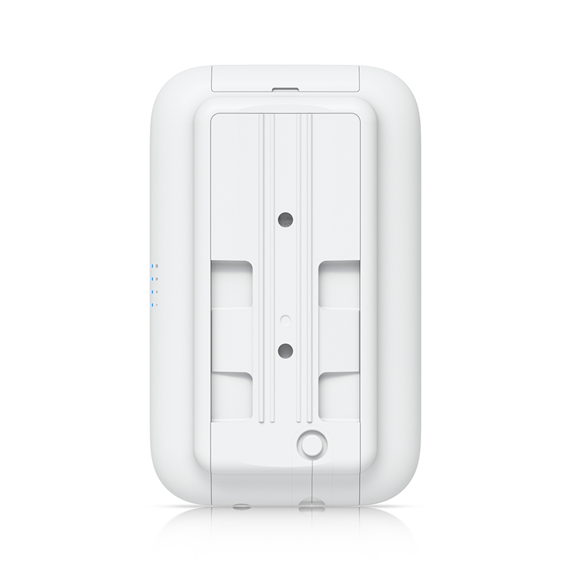 Ubiquiti UniFi Swiss Army Knife Ultra Access Point (UK-Ultra)
