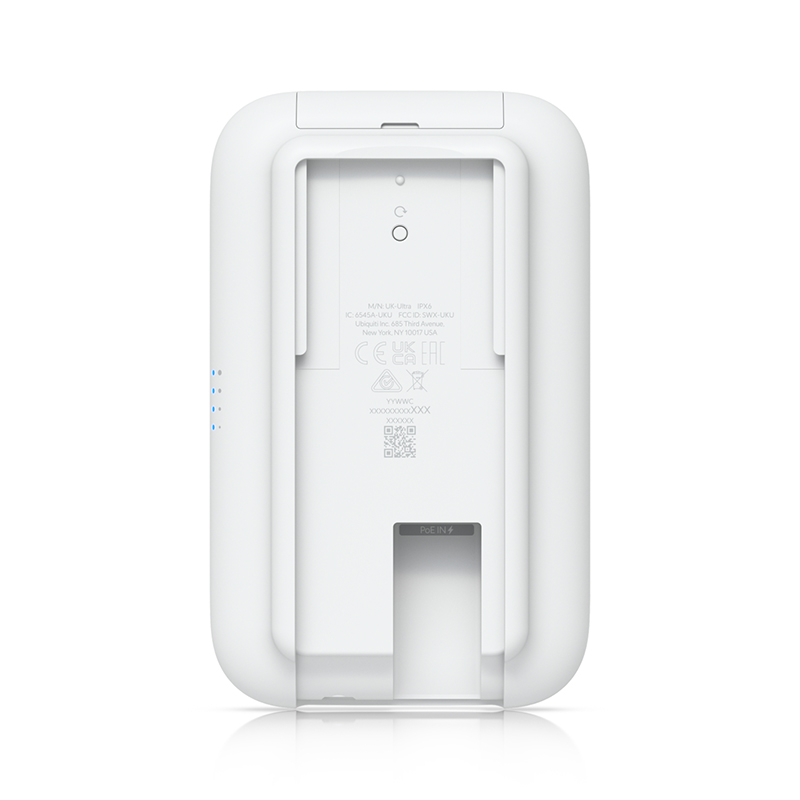 Ubiquiti UniFi Swiss Army Knife Ultra Access Point (UK-Ultra)