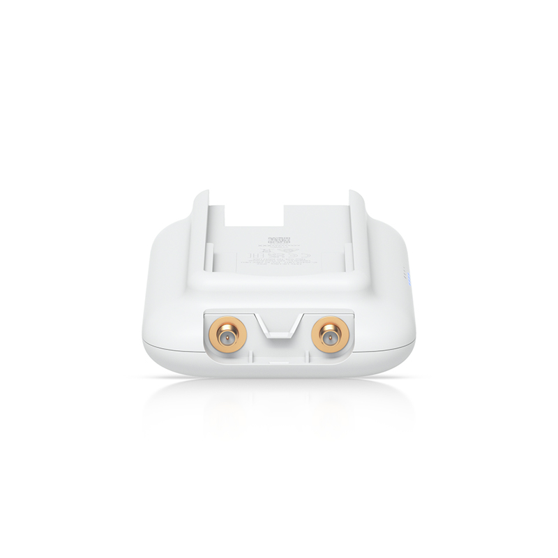 Ubiquiti UniFi Swiss Army Knife Ultra Access Point (UK-Ultra)