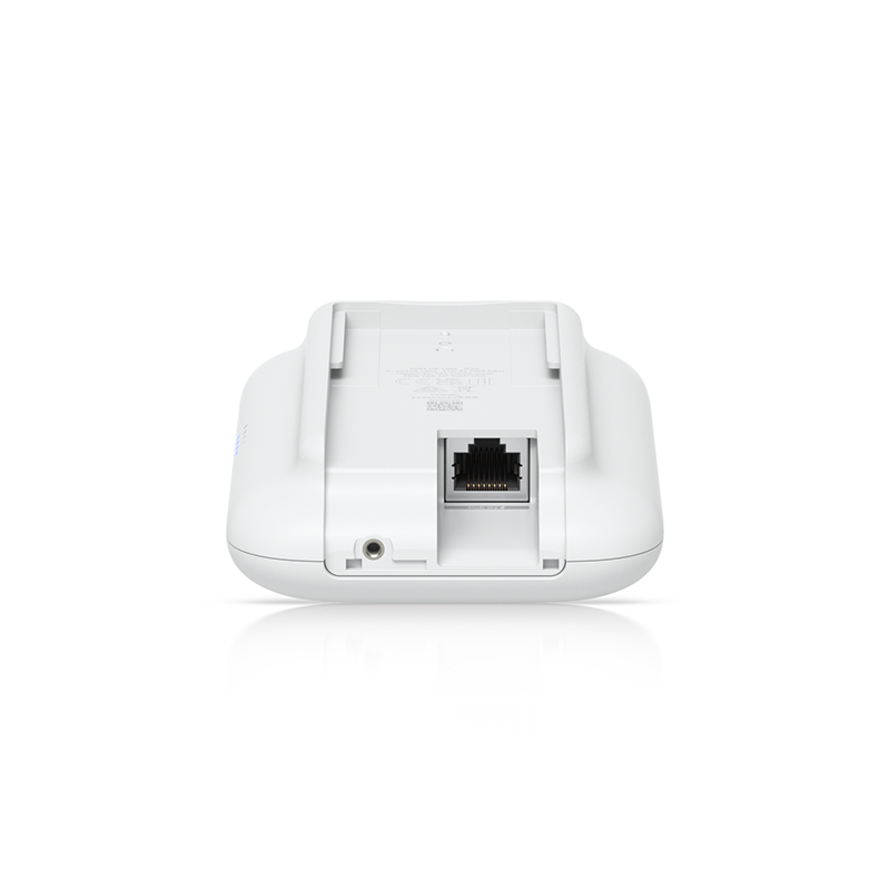 Ubiquiti UniFi Swiss Army Knife Ultra Access Point (UK-Ultra)
