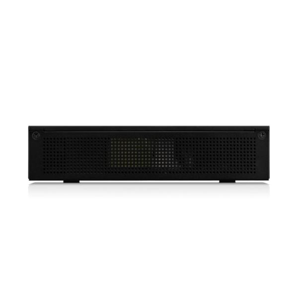 Ubiquiti EP-54V-72W EdgePower 54V Power Supply with UPS and PoE