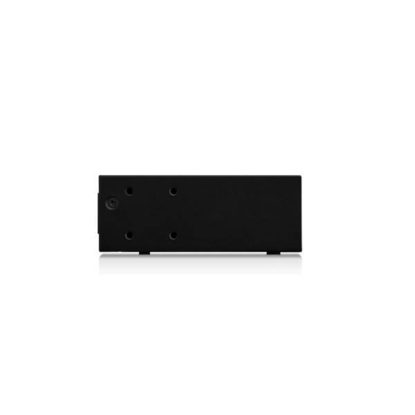 Ubiquiti EP-54V-72W EdgePower 54V Power Supply with UPS and PoE