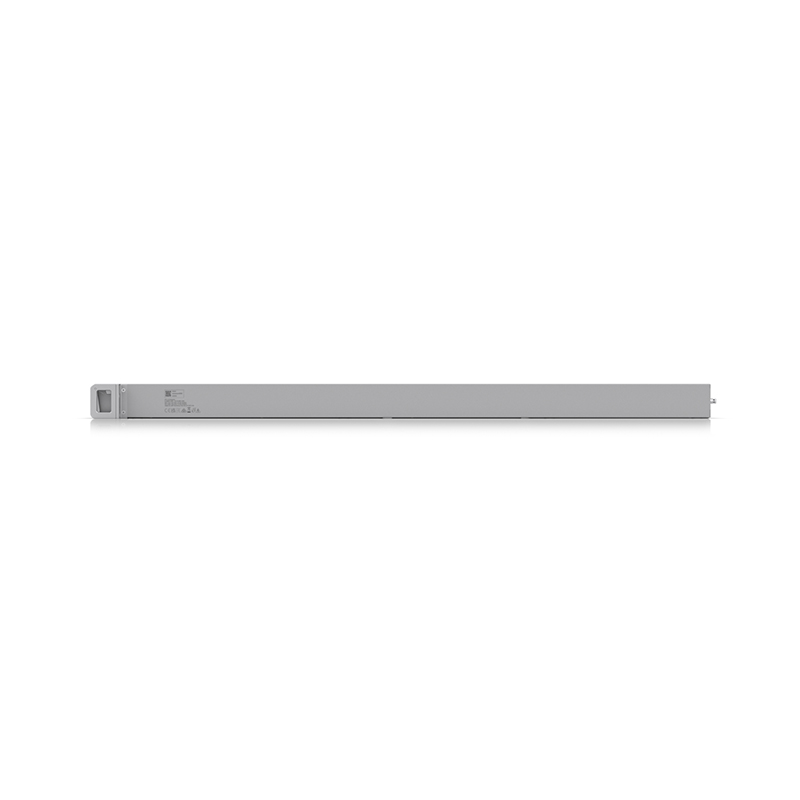Ubiquiti CK-Enterprise UniFi Cloud Key Enterprise