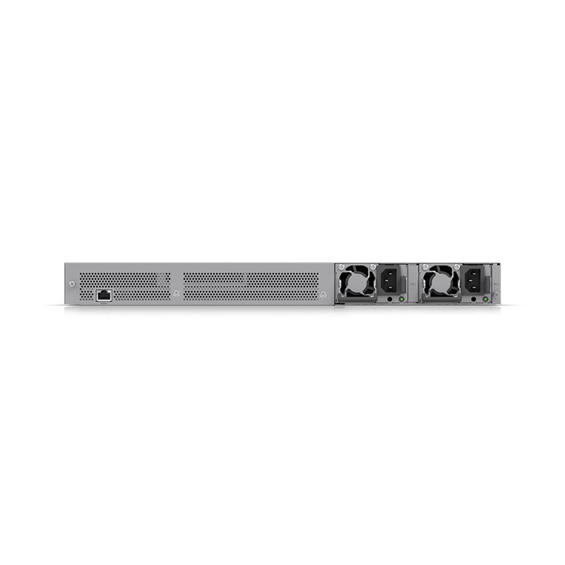 Ubiquiti CK-Enterprise UniFi Cloud Key Enterprise