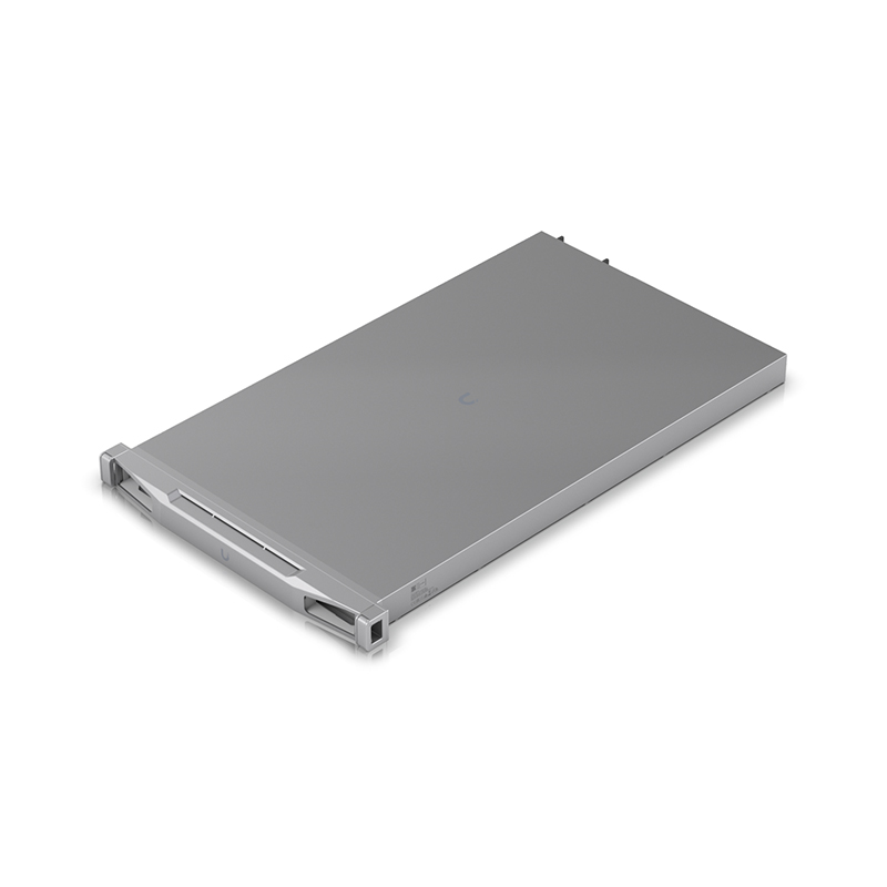 Ubiquiti CK-Enterprise UniFi Cloud Key Enterprise