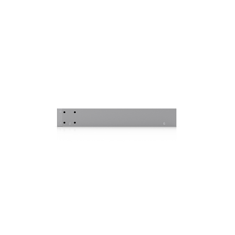 Ubiquiti UDM-Pro-Max Dream Machine Pro Max 10G Cloud Gateway