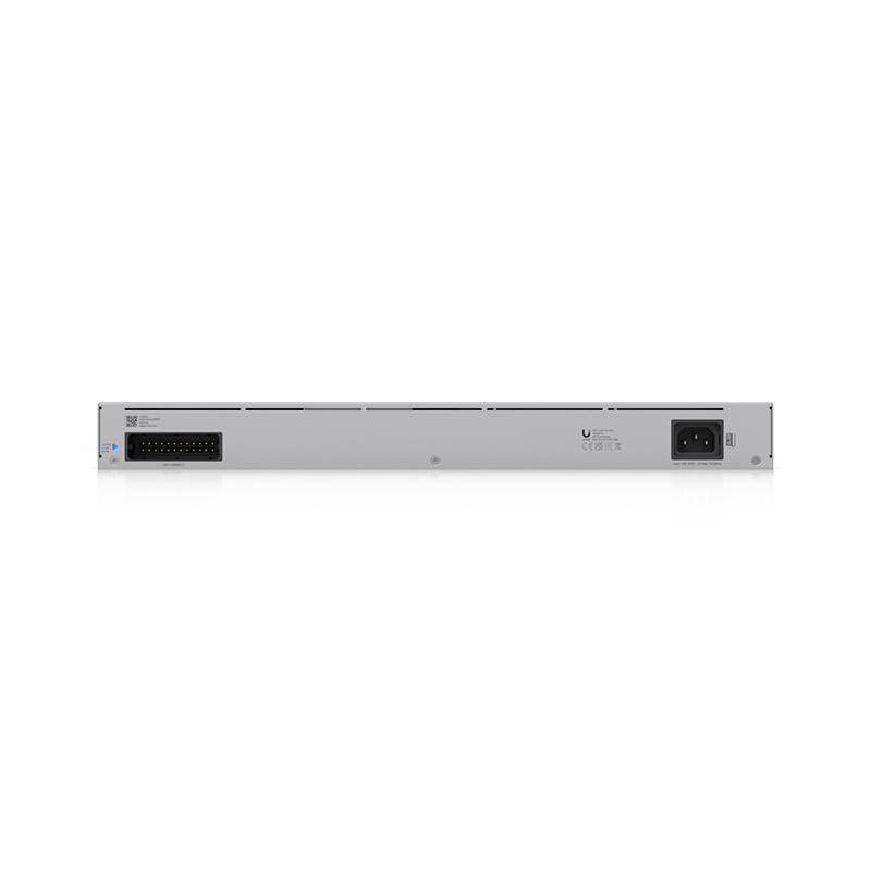 Ubiquiti UDM-Pro-Max Dream Machine Pro Max 10G Cloud Gateway