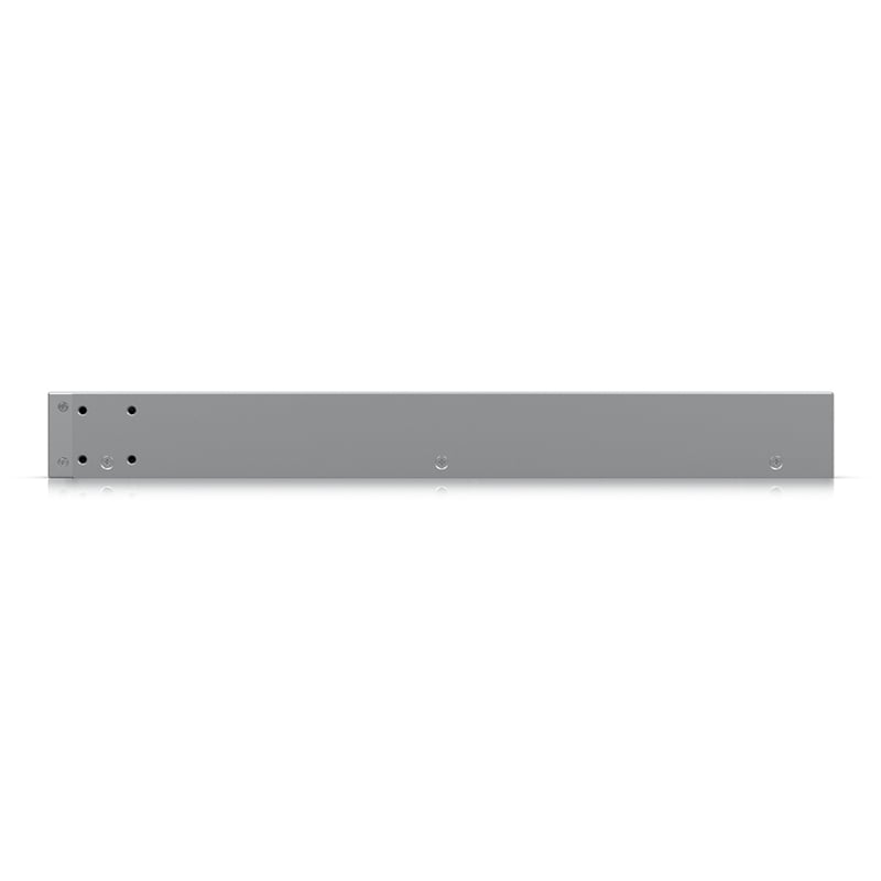 Ubiquiti USW-PRO-MAX-48-POE UniFi Pro Max 48-Port PoE Switch