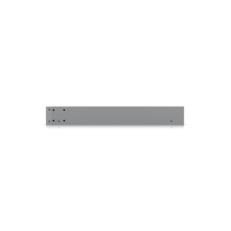 Ubiquiti USW-Pro-Max-24 24-Port L3 Managed Rackmount Gigabit Switch