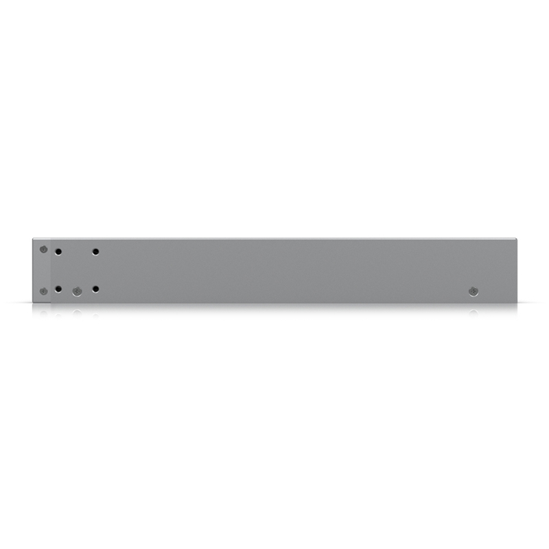 Ubiquiti UniFi USW-Pro-Max-48 48-Port L3 Managed Gigabit Switch
