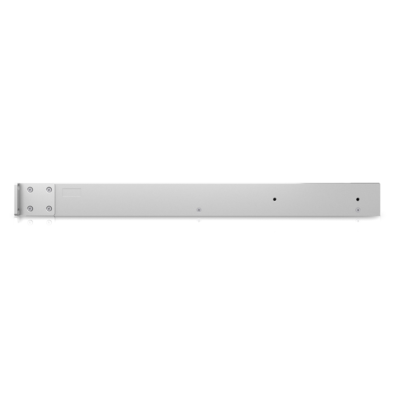 Ubiquiti USW-MISSION-CRITICAL Integrated 368Wh lithium-ion battery Switch