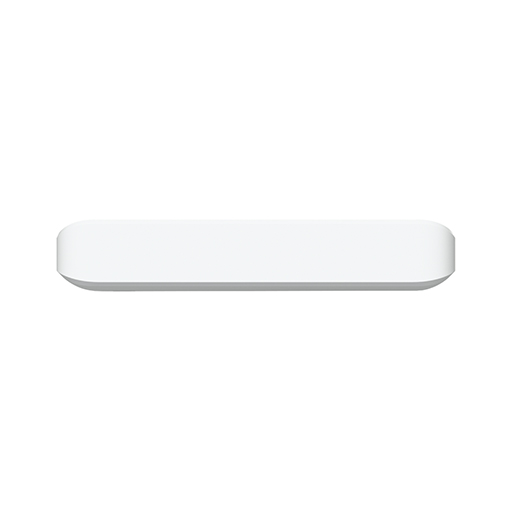 Ubiquiti USW-Flex-2.5G-5 Flex Mini 2.5G Switch