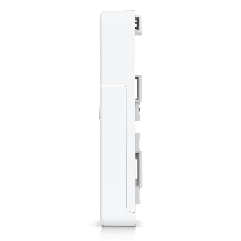 Ubiquiti UACC-LRE Long-Range Bridge/repeater Network bridge