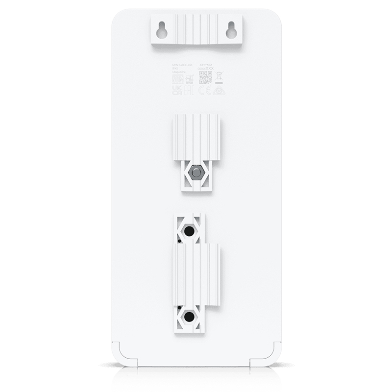 Ubiquiti UACC-LRE Long-Range Bridge/repeater Network bridge
