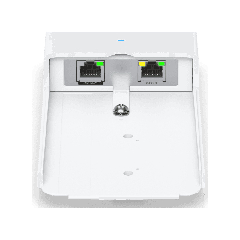 Ubiquiti UACC-LRE Long-Range Bridge/repeater Network bridge