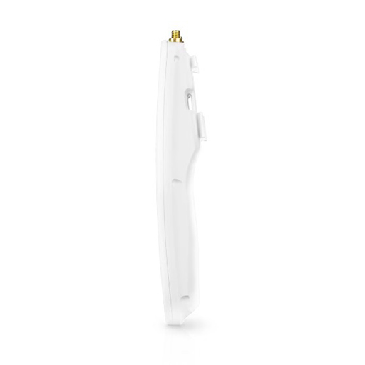 Ubiquiti R2AC-PRISM airMAX Rocket 2AC Prism Radio