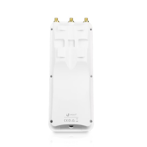 Ubiquiti R2AC-PRISM airMAX Rocket 2AC Prism Radio