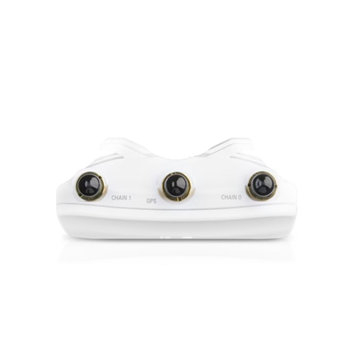 Ubiquiti R2AC-PRISM airMAX Rocket 2AC Prism Radio
