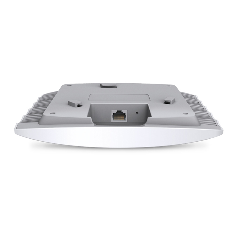 TP-Link Omada EAP110