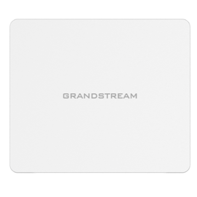 Grandstream GWN7602 Wireless Access Point