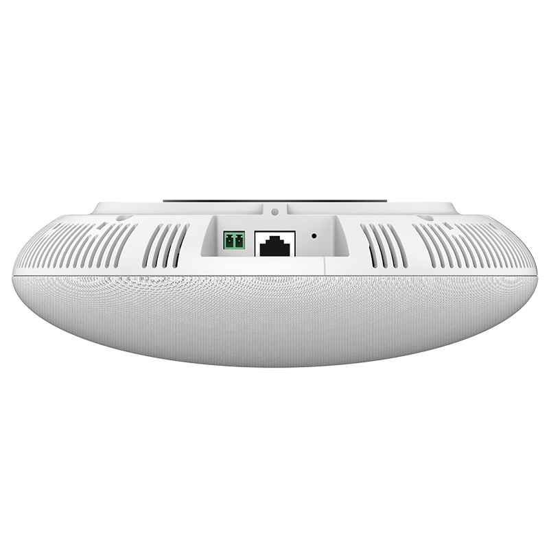 Grandstream GSC3510 SIP Intercom Speaker