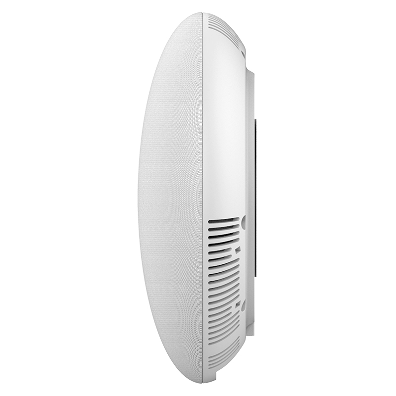 Grandstream GSC3510 SIP Intercom Speaker