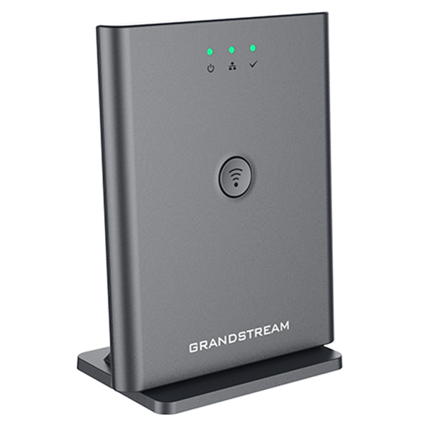 Grandstream DP755 DECT BASE STATION