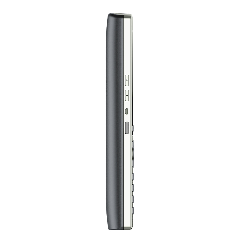 Grandstream DP730 DECT Cordless HD IP Phone