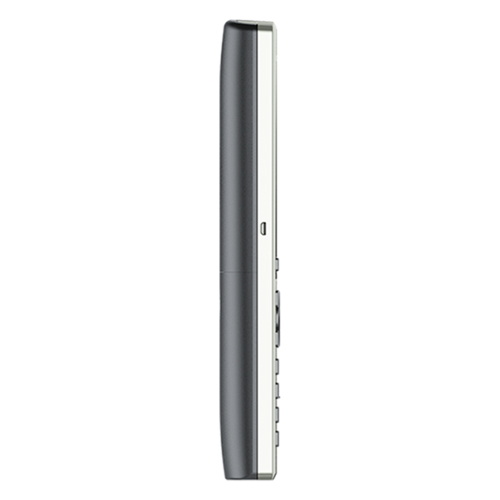 Grandstream DP722 DECT Cordless HD Handset