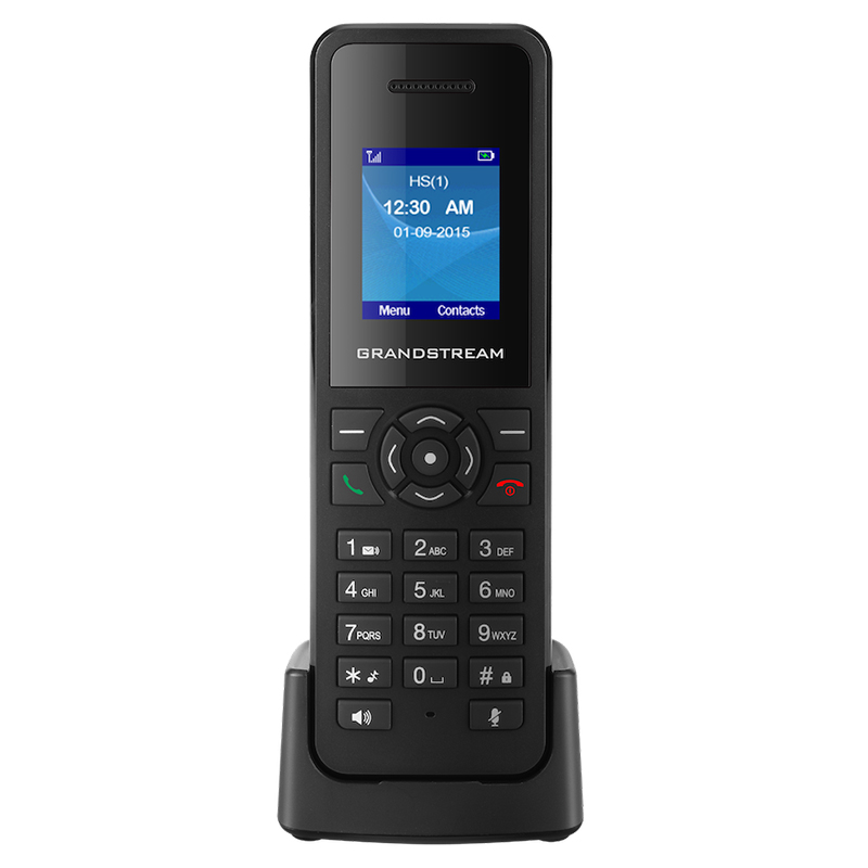Grandstream DP720 DECT Handset