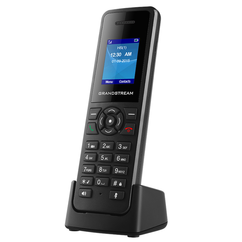 Grandstream DP720 DECT Handset