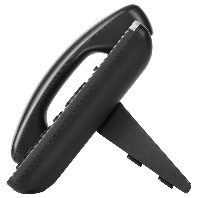 Grandstream GXP1610 IP Phone (Non PoE)