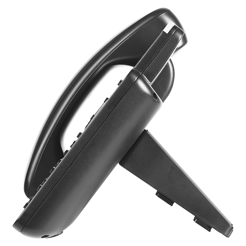 Grandstream GXP1630 Basic IP Phone