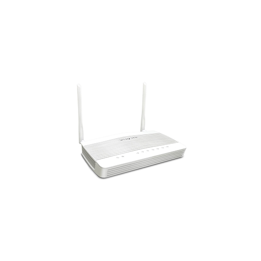 Draytek V2767-K Vigor 2767 VDSL 2.5GbE Ethernet Router