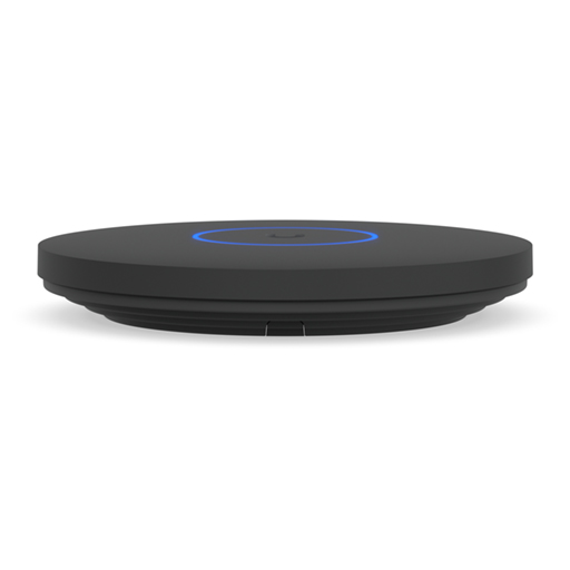 Ubiquiti U7-Pro-XG-B UniFi U7 Pro XG WiFi 7 Access Point (Black)