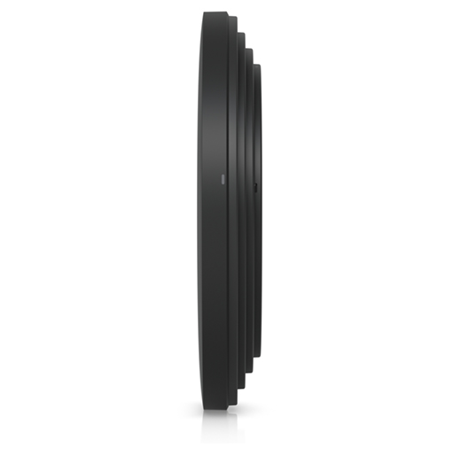 Ubiquiti U7-Pro-XG-B UniFi U7 Pro XG WiFi 7 Access Point (Black)