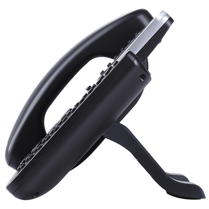Grandstream GXP2160 High End IP Phone