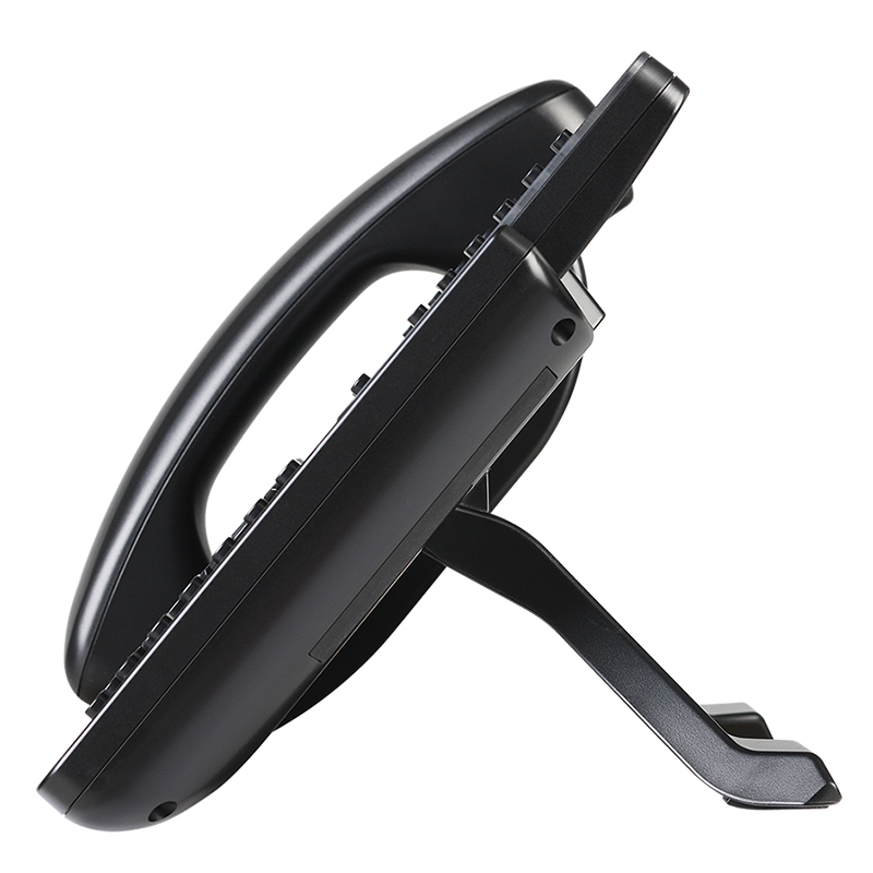 Grandstream GXP2170 High End IP Phone