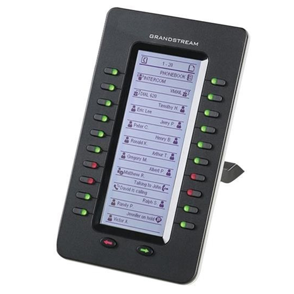 Grandstream GXP2200EXT Expansion Module