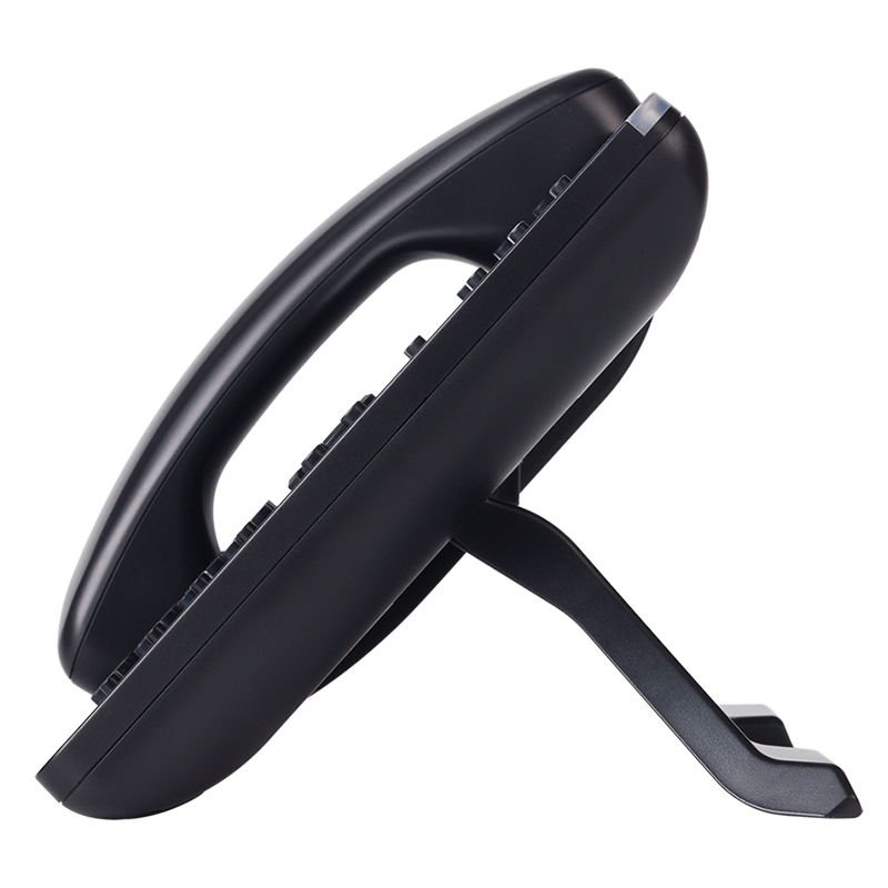 Grandstream GXP2130 v2 High End IP Phone