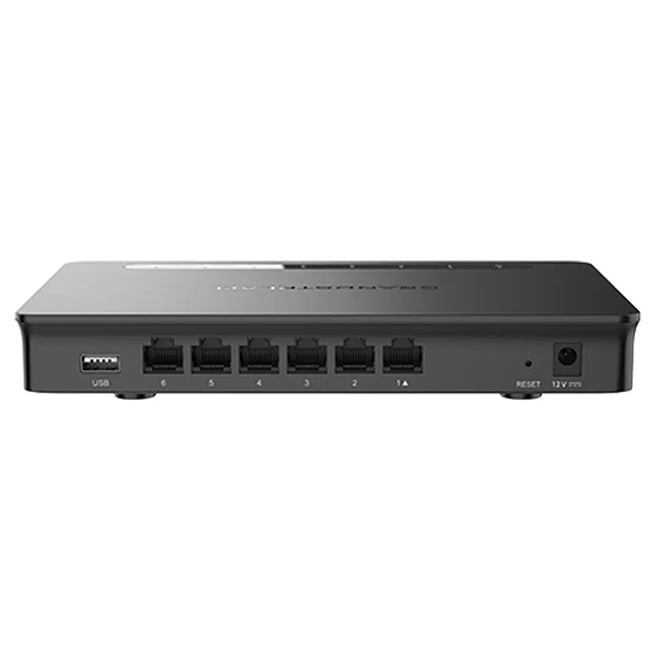 Grandstream GWN7001 ROUTER