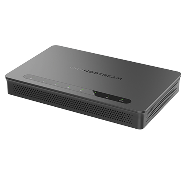 Grandstream GWN7001 ROUTER
