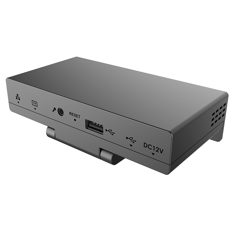 Grandstream GVC3212 HD Video Conferencing Endpoint