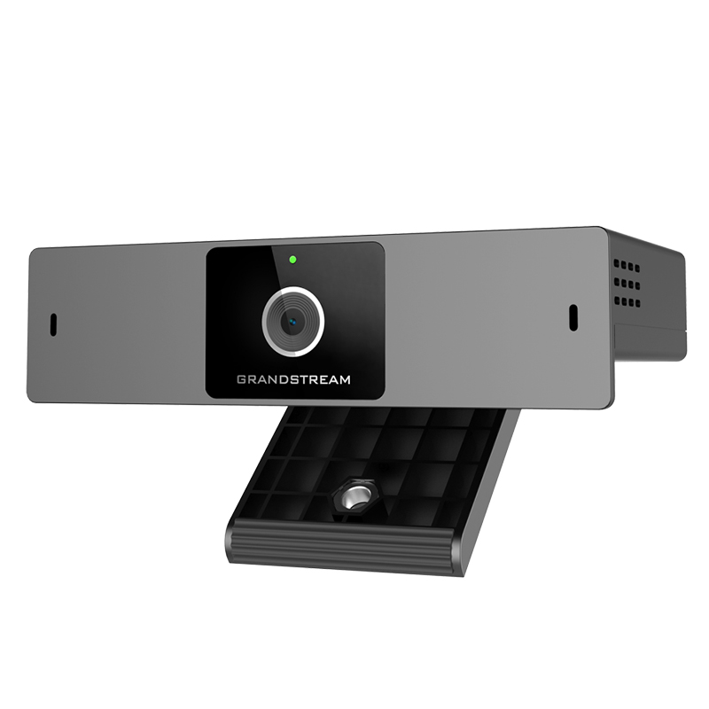 Grandstream GVC3212 HD Video Conferencing Endpoint