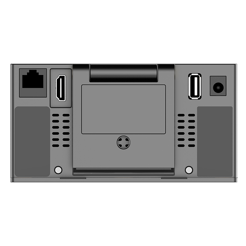 Grandstream GVC3212 HD Video Conferencing Endpoint
