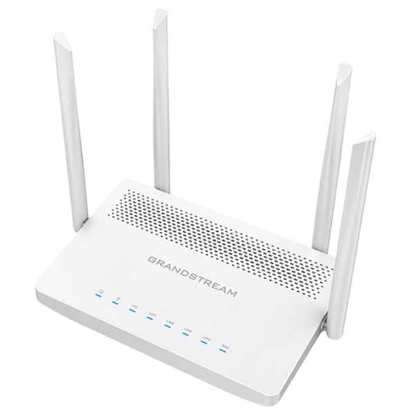 Grandstream GWN7052F ROUTER