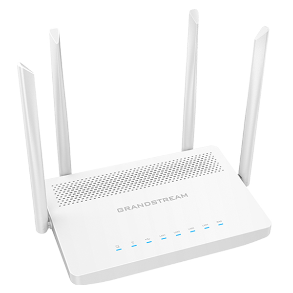 Grandstream GWN7052F ROUTER