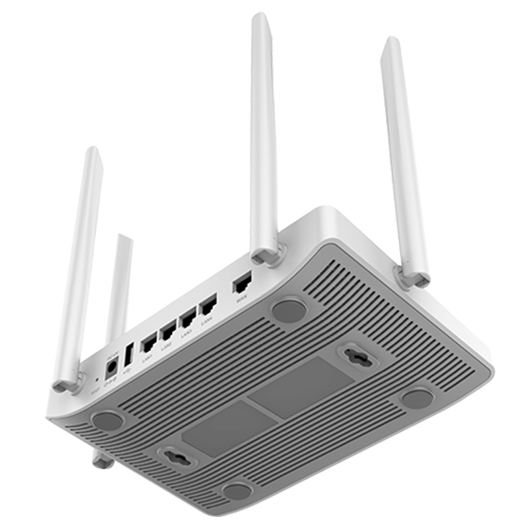 Grandstream GWN7052F ROUTER