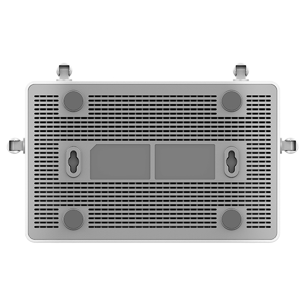 Grandstream GWN7052F ROUTER