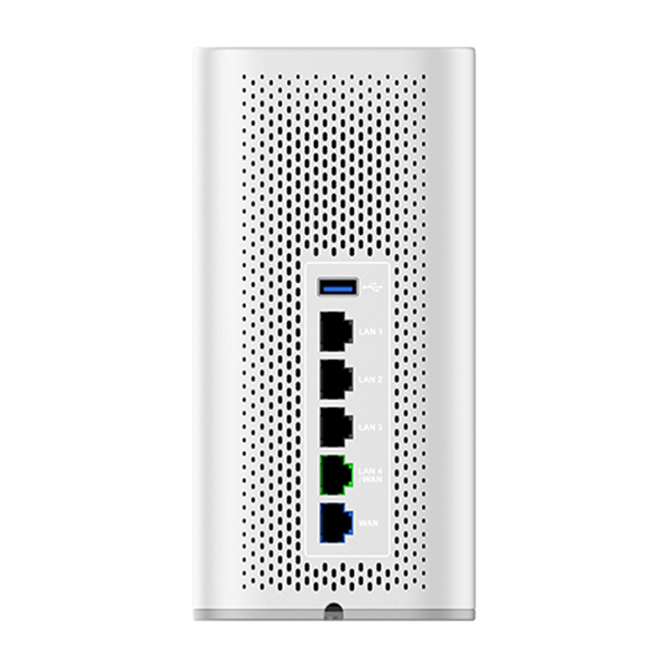 Grandstream GWN7062 ROUTER